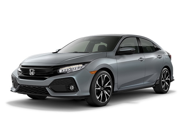 honda civic hatchback 2019 SHHFK7H94KU205744 image honda civic hatchback 2019 SHHFK7H94KU205744 image